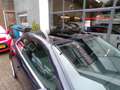 Volkswagen Eos 2.0-16v FSI CLIMA,LMV,NAP,ZEER MOOI !!! Blu/Azzurro - thumbnail 15