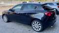 Alfa Romeo Giulietta ALFA ROMEO GIULIETTA 1.6 JTDM-2 EXCLUSIVE 105CV - Noir - thumbnail 4