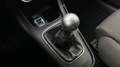 Alfa Romeo Giulietta ALFA ROMEO GIULIETTA 1.6 JTDM-2 EXCLUSIVE 105CV - Zwart - thumbnail 15