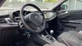 Alfa Romeo Giulietta ALFA ROMEO GIULIETTA 1.6 JTDM-2 EXCLUSIVE 105CV - Zwart - thumbnail 17
