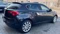 Alfa Romeo Giulietta ALFA ROMEO GIULIETTA 1.6 JTDM-2 EXCLUSIVE 105CV - Noir - thumbnail 6