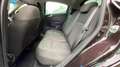 Alfa Romeo Giulietta ALFA ROMEO GIULIETTA 1.6 JTDM-2 EXCLUSIVE 105CV - Zwart - thumbnail 9