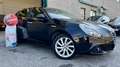 Alfa Romeo Giulietta ALFA ROMEO GIULIETTA 1.6 JTDM-2 EXCLUSIVE 105CV - Noir - thumbnail 1