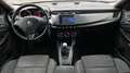 Alfa Romeo Giulietta ALFA ROMEO GIULIETTA 1.6 JTDM-2 EXCLUSIVE 105CV - Zwart - thumbnail 7