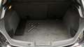 Alfa Romeo Giulietta ALFA ROMEO GIULIETTA 1.6 JTDM-2 EXCLUSIVE 105CV - Zwart - thumbnail 20