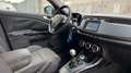 Alfa Romeo Giulietta ALFA ROMEO GIULIETTA 1.6 JTDM-2 EXCLUSIVE 105CV - Zwart - thumbnail 19