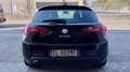 Alfa Romeo Giulietta ALFA ROMEO GIULIETTA 1.6 JTDM-2 EXCLUSIVE 105CV - Noir - thumbnail 5