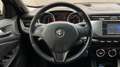 Alfa Romeo Giulietta ALFA ROMEO GIULIETTA 1.6 JTDM-2 EXCLUSIVE 105CV - Zwart - thumbnail 18