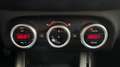 Alfa Romeo Giulietta ALFA ROMEO GIULIETTA 1.6 JTDM-2 EXCLUSIVE 105CV - Zwart - thumbnail 14