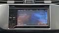 Alfa Romeo Giulietta ALFA ROMEO GIULIETTA 1.6 JTDM-2 EXCLUSIVE 105CV - Zwart - thumbnail 13