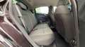 Alfa Romeo Giulietta ALFA ROMEO GIULIETTA 1.6 JTDM-2 EXCLUSIVE 105CV - Zwart - thumbnail 10