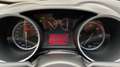 Alfa Romeo Giulietta ALFA ROMEO GIULIETTA 1.6 JTDM-2 EXCLUSIVE 105CV - Zwart - thumbnail 12