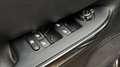 Alfa Romeo Giulietta ALFA ROMEO GIULIETTA 1.6 JTDM-2 EXCLUSIVE 105CV - Zwart - thumbnail 16