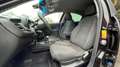 Alfa Romeo Giulietta ALFA ROMEO GIULIETTA 1.6 JTDM-2 EXCLUSIVE 105CV - Zwart - thumbnail 8