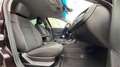 Alfa Romeo Giulietta ALFA ROMEO GIULIETTA 1.6 JTDM-2 EXCLUSIVE 105CV - Zwart - thumbnail 11