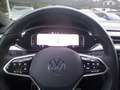 Volkswagen Arteon Shootingbrake 2.0 TDI R-Line 4Motion*DSG*Pano*Nav Grijs - thumbnail 16