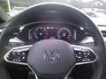 Volkswagen Arteon Shootingbrake 2.0 TDI R-Line 4Motion*DSG*Pano*Nav Grijs - thumbnail 15