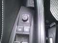 Volkswagen Arteon Shootingbrake 2.0 TDI R-Line 4Motion*DSG*Pano*Nav Grau - thumbnail 17