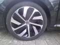 Volkswagen Arteon Shootingbrake 2.0 TDI R-Line 4Motion*DSG*Pano*Nav Grijs - thumbnail 18