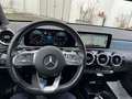 Mercedes-Benz CLA 180 CLA 180 d Automatic Premium Grigio - thumbnail 6