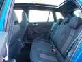 Skoda Kamiq Monte Carlo * DSG * LED * Panoramadach uvm Blau - thumbnail 11