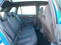 Skoda Kamiq Monte Carlo * DSG * LED * Panoramadach uvm Blau - thumbnail 23