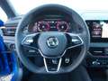 Skoda Kamiq Monte Carlo * DSG * LED * Panoramadach uvm Blau - thumbnail 14