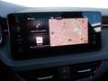 Skoda Kamiq Monte Carlo * DSG * LED * Panoramadach uvm Blau - thumbnail 18