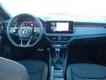 Skoda Kamiq Monte Carlo * DSG * LED * Panoramadach uvm Blau - thumbnail 19