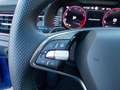 Skoda Kamiq Monte Carlo * DSG * LED * Panoramadach uvm Blau - thumbnail 15