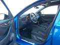 Skoda Kamiq Monte Carlo * DSG * LED * Panoramadach uvm Blau - thumbnail 8