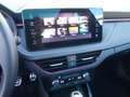 Skoda Kamiq Monte Carlo * DSG * LED * Panoramadach uvm Blau - thumbnail 16