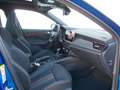 Skoda Kamiq Monte Carlo * DSG * LED * Panoramadach uvm Blau - thumbnail 21