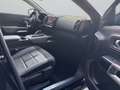 Citroen C5 Aircross Shine BHDi 130 Aut. Schwarz - thumbnail 12