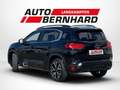 Citroen C5 Aircross Shine BHDi 130 Aut. Schwarz - thumbnail 5