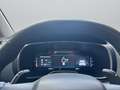 Citroen C5 Aircross Shine BHDi 130 Aut. Schwarz - thumbnail 8