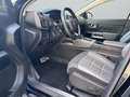 Citroen C5 Aircross Shine BHDi 130 Aut. Schwarz - thumbnail 10