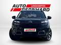 Citroen C5 Aircross Shine BHDi 130 Aut. Schwarz - thumbnail 3