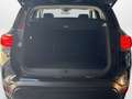 Citroen C5 Aircross Shine BHDi 130 Aut. Schwarz - thumbnail 13