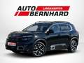 Citroen C5 Aircross Shine BHDi 130 Aut. Schwarz - thumbnail 1