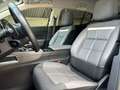 Citroen C5 Aircross Shine BHDi 130 Aut. Schwarz - thumbnail 9