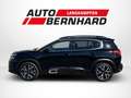Citroen C5 Aircross Shine BHDi 130 Aut. Schwarz - thumbnail 4