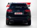 Citroen C5 Aircross Shine BHDi 130 Aut. Schwarz - thumbnail 6