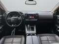 Citroen C5 Aircross Shine BHDi 130 Aut. Schwarz - thumbnail 7