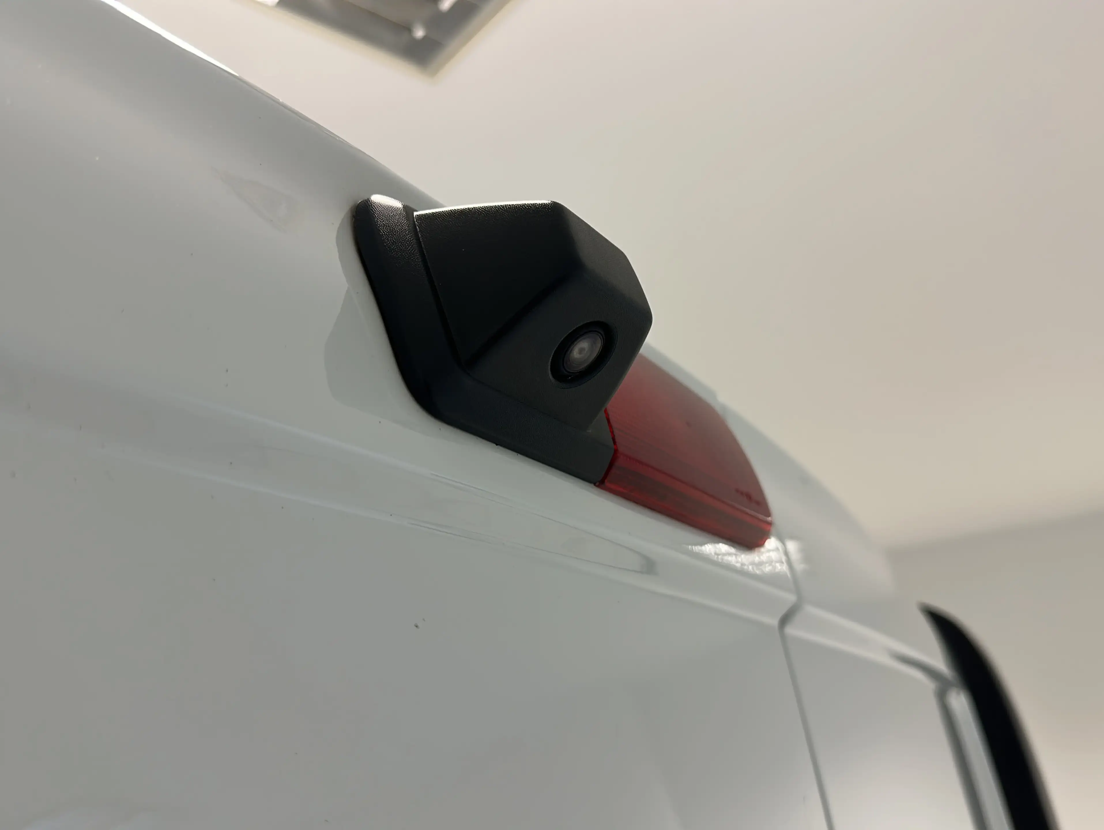Renault Trafic L2H1 2,9t Komfort KAM|TEMPO|3-SITZ|BTH — photo 15