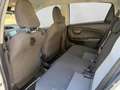 Toyota Yaris 100H 1.5 Active Tech Blanco - thumbnail 7