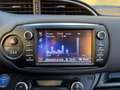 Toyota Yaris 100H 1.5 Active Tech Blanco - thumbnail 11