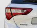 Toyota Yaris 100H 1.5 Active Tech Blanco - thumbnail 19