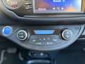 Toyota Yaris 100H 1.5 Active Tech Blanco - thumbnail 13