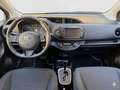 Toyota Yaris 100H 1.5 Active Tech Blanco - thumbnail 2